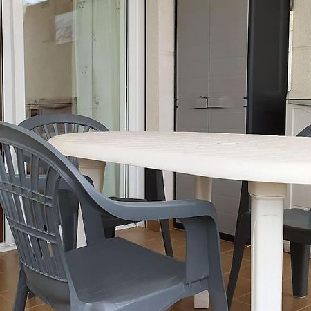 Acogedor Apartamento En La Playa De Canet Canet d'En Berenguer ภายนอก รูปภาพ