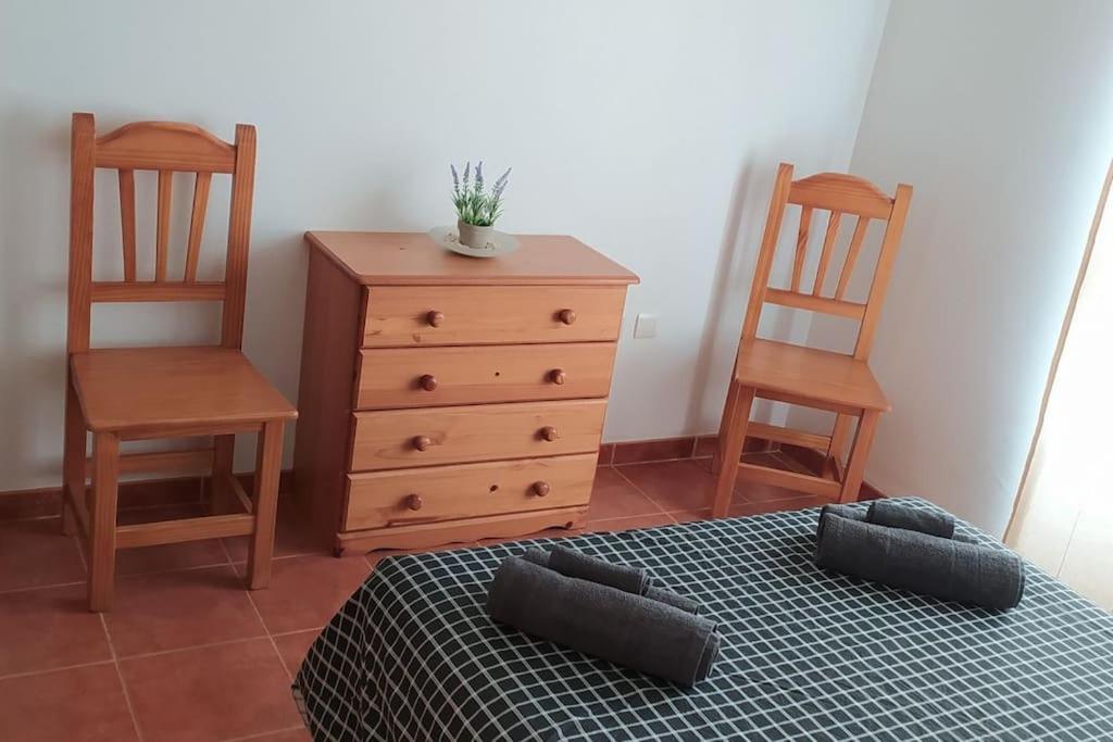Acogedor Apartamento En La Playa De Canet Canet d'En Berenguer ภายนอก รูปภาพ